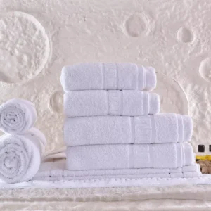 مفروشات باسعار مناسبة