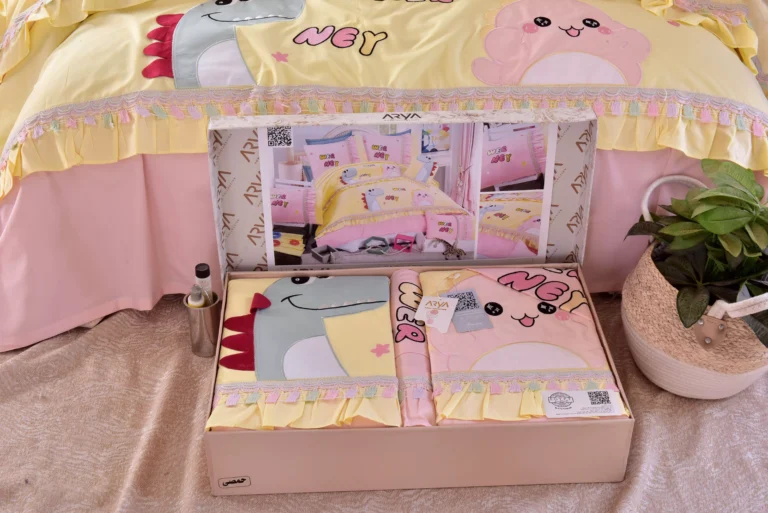 balady tex | أفضل ألوان ورسومات مفارش الأطفال balady tex | أفضل ألوان ورسومات مفارش الأطفال