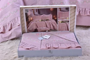 طقم سرير (modern 5070)