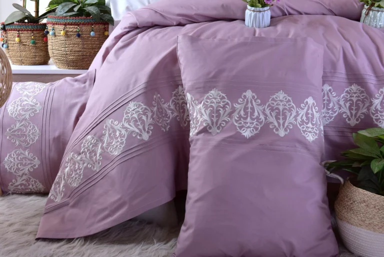 balady tex | شركات مفروشات عرايس balady tex|شركات مفروشات عرايس