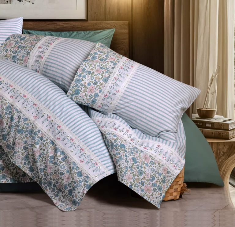 balady tex | مصانع مفروشات للعرائس balady tex | مصانع مفروشات للعرائس