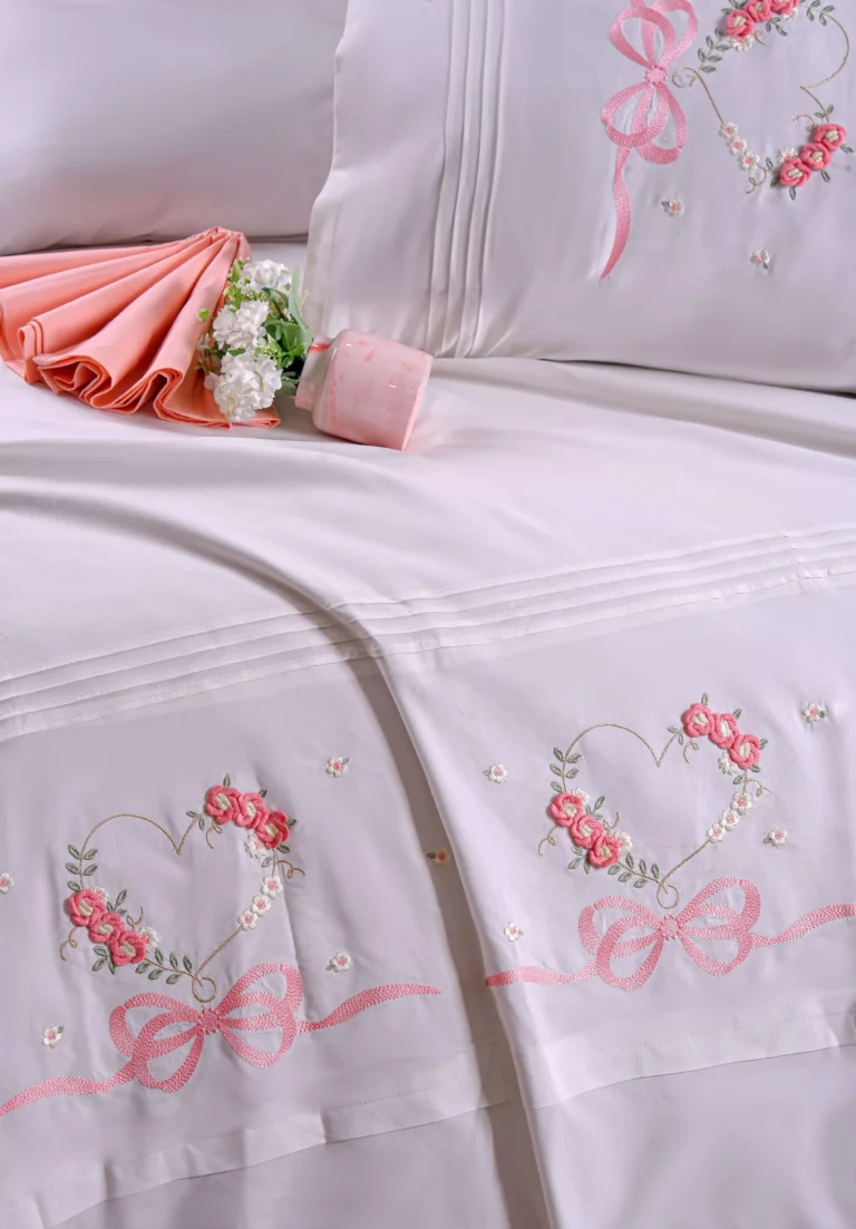 balady tex | أفضل مواقع شراء مفروشات أون لاين في مصر 01066868884