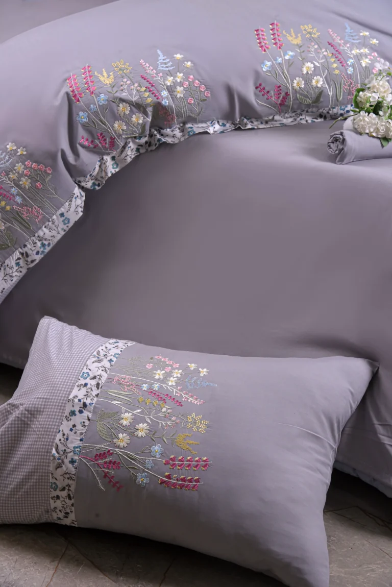 balady tex | احدث مفروشات 2025 balady tex|احدث مفروشات 2025