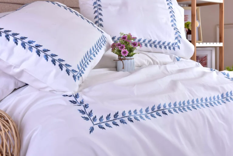 balady tex | كيف تختاري مقاس مفرش السرير المناسب لكل سرير