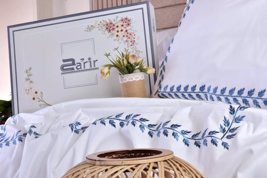 تصميمات مفارش سرير تصميمات مفارش سرير