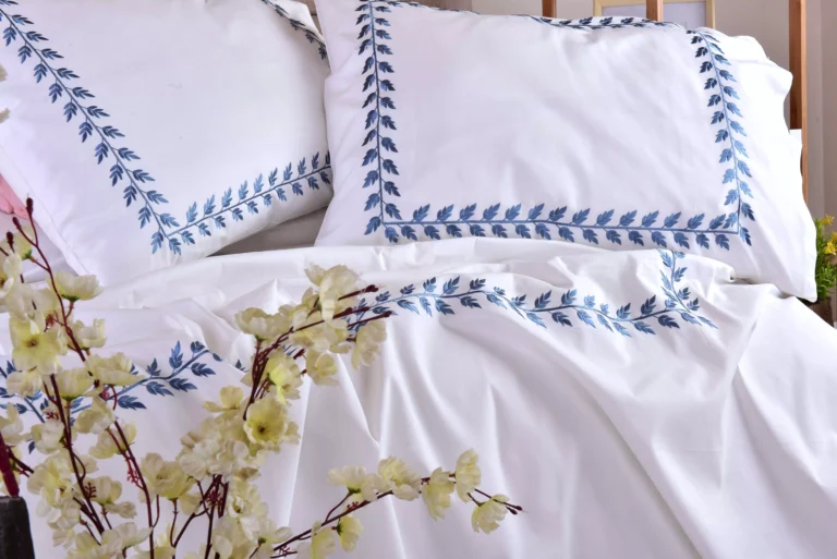 balady tex | مقاسات ملايات السرير الكبيرة والصغيرة 01066868884 balady tex | مقاسات ملايات السرير الكبيرة والصغيرة 01066868884