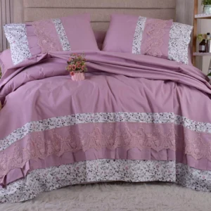 اسعار مفروشات في مصر