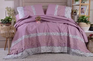 طقم سرير (modern 5074)