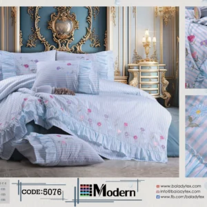 الفرق بين الملايات القطن والملايات المايكروفايبر – أيهما أفضل؟