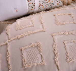 أسعار مفارش السرير في مصر وكيف تختار الأفضل