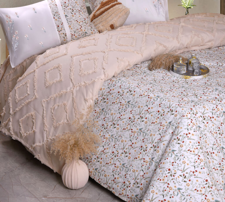 balady tex|أفضل خامات مفارش السرير