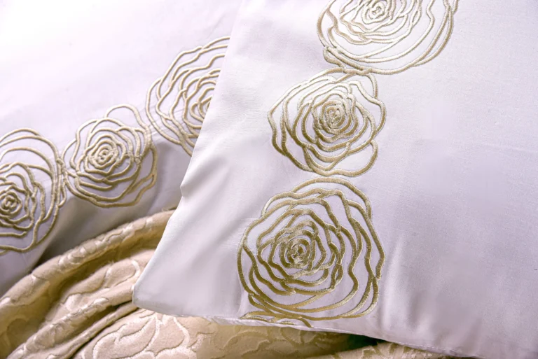 balady tex | أفضل مفرش سرير للعرايس للديكور المودرن والكلاسيك balady tex|أفضل مفرش سرير للعرايس للديكور المودرن والكلاسيك