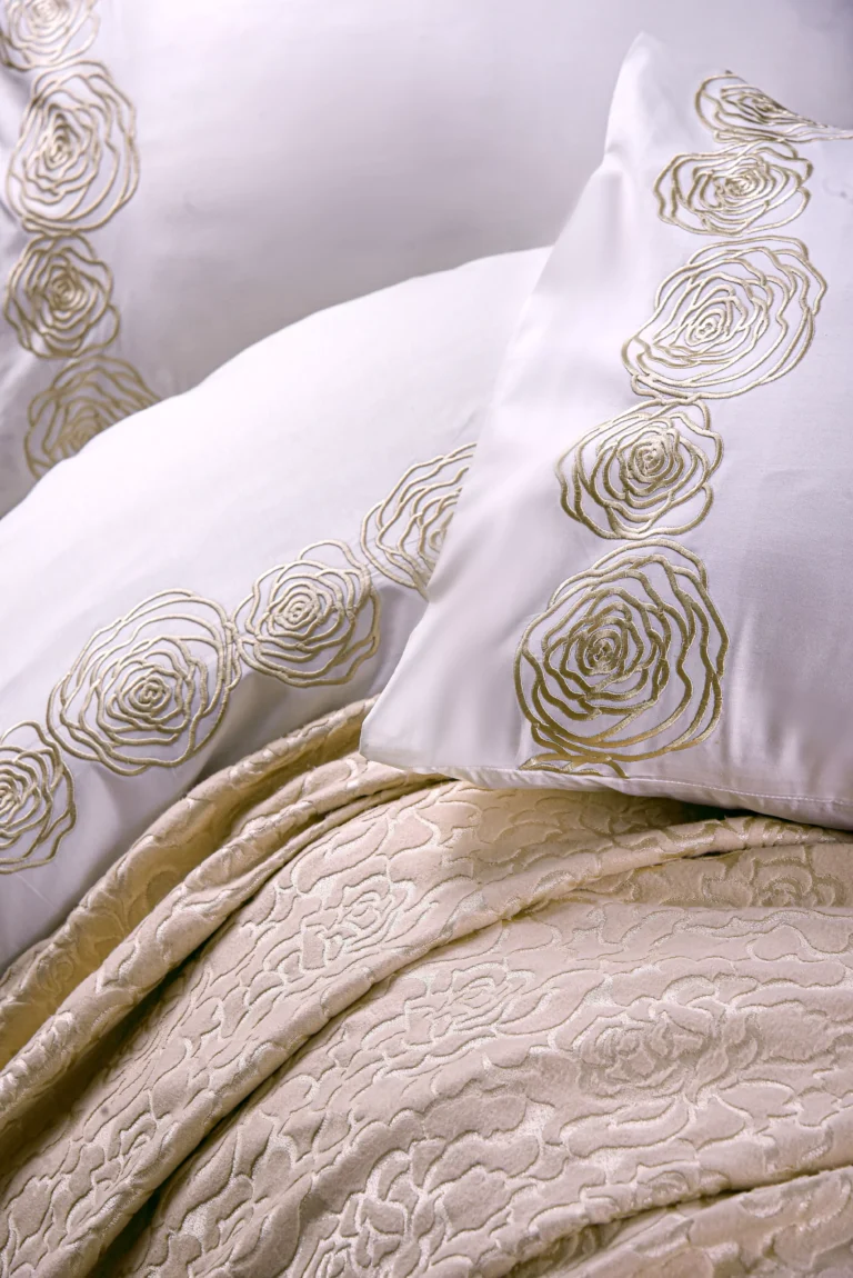 balady tex | دليل مفروشات السرير الكامل | أفضل الاختيارات من بلدي