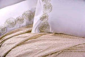 طقم كوفرته لافا 11