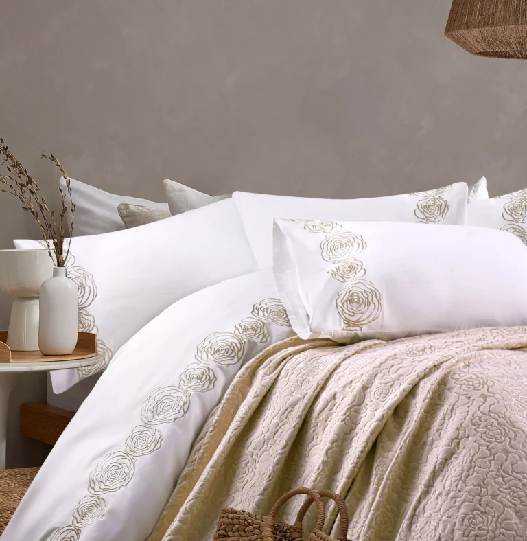 balady tex | أطقم ملايات سرير قطن 100% balady tex | أطقم ملايات سرير قطن 100%