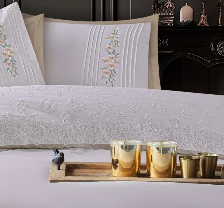 balady tex | أحدث أطقم ملايات سرير للعرايس balady tex|أحدث أطقم ملايات سرير للعرايس