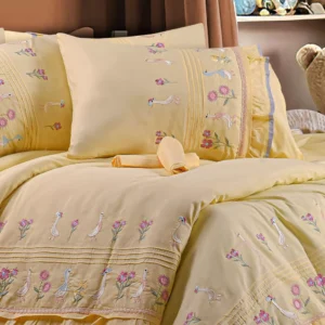 balady tex | منتجاتنا