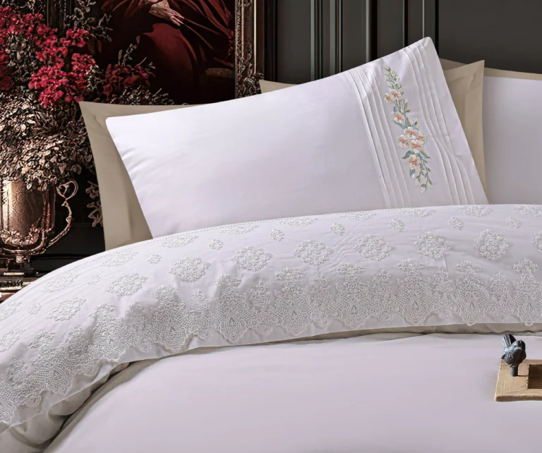 balady tex | مصانع مفروشات عرائس بالجملة balady tex|مصانع مفروشات عرائس بالجملة