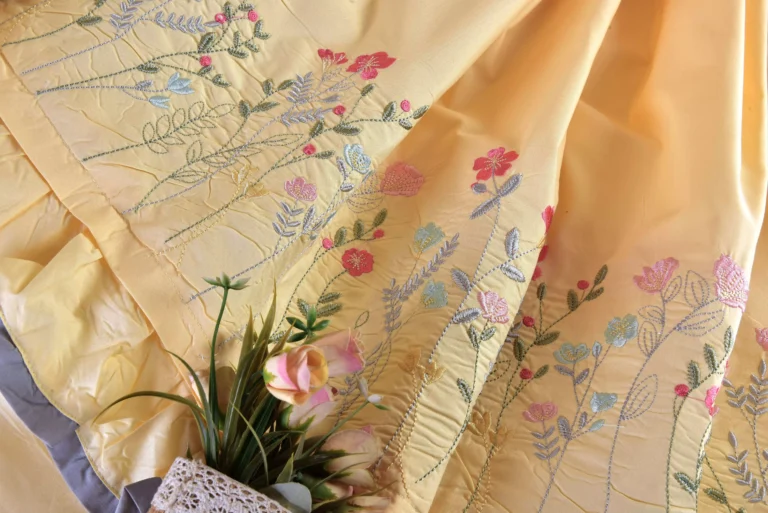 balady tex|أفضل خامات مفارش السرير وكيف تختاري الأنسب