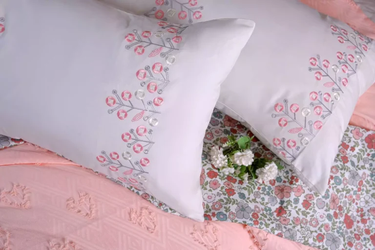 balady tex | تنسيق غرفة النوم للعرايس balady tex|تنسيق غرفة النوم للعرايس