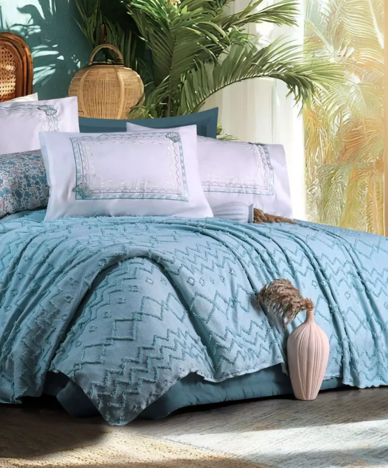 balady tex | مفارش سرير شتوية ثقيلة balady tex | مفارش سرير شتوية ثقيلة