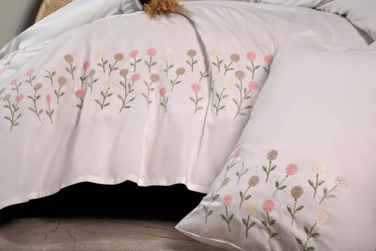 balady tex | الفرق بين القطن المصري والقطن العادي في المفروشات 01066868884