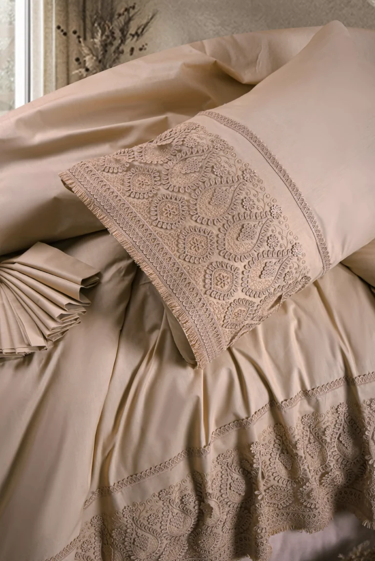 balady tex | أفضل خامات مفرش سرير العروسة balady tex | أفضل خامات مفرش سرير العروسة