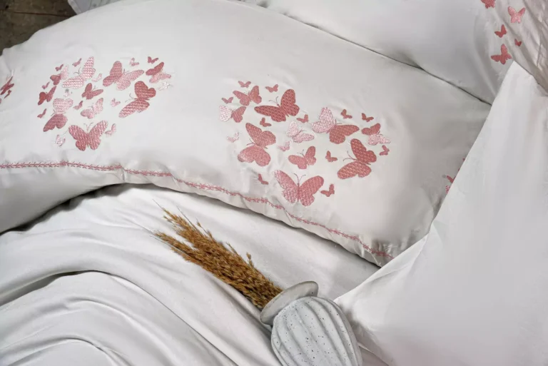 balady tex | أطقم مفروشات عرايس مطرزة 2026 balady tex|أطقم مفروشات عرايس مطرزة 2026