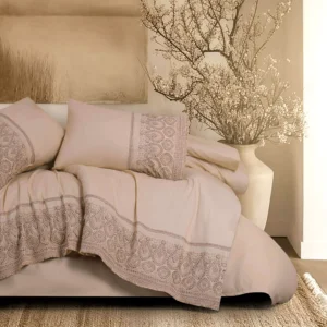 balady tex | منتجاتنا