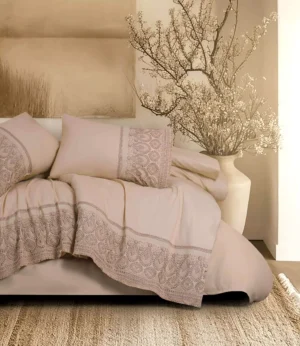 طقم سرير (اريا 422)