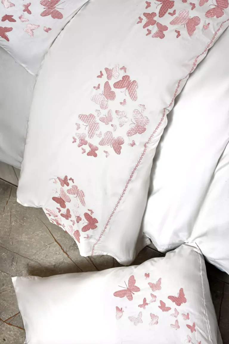 balady tex | أفضل عروض المفروشات في مصر 2025 balady tex | أفضل عروض المفروشات في مصر 2025