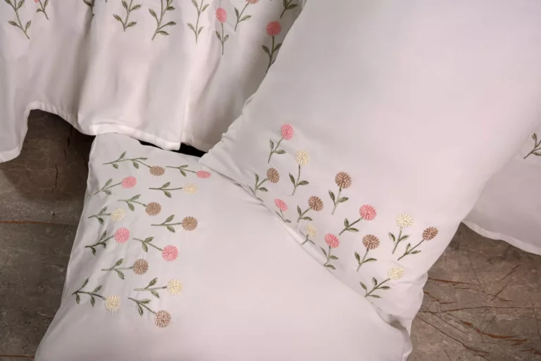 balady tex | شراء مفارش وملايات بالجملة