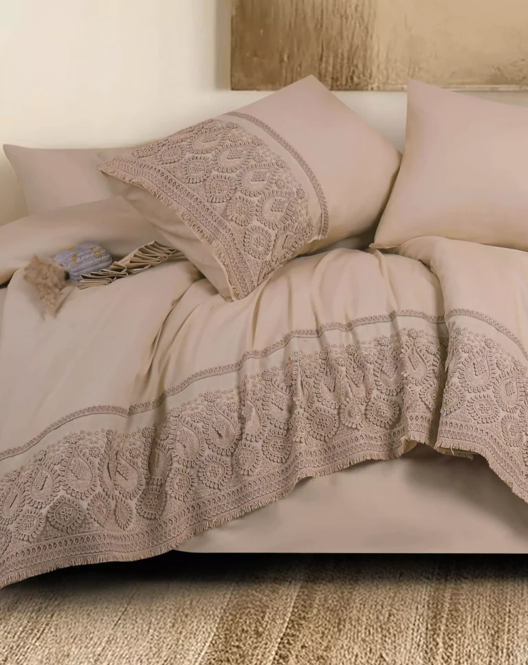 balady tex | قائمة جهاز العروسة مفروشات balady tex | قائمة جهاز العروسة مفروشات