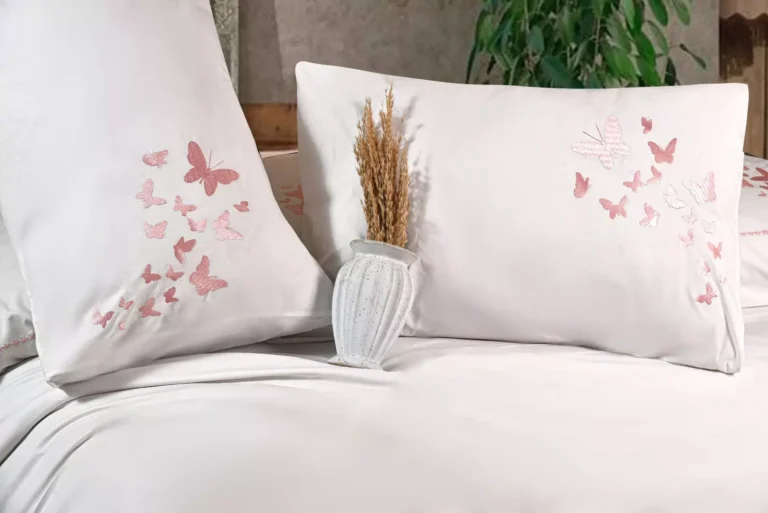 balady tex | مقاس ملاية سرير كبير | كيف تختار المقاس المناسب – بلدي تكس 01066868884