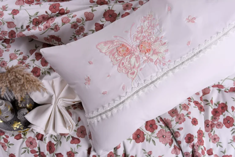 balady tex|مفرش سرير عروسة مطرز