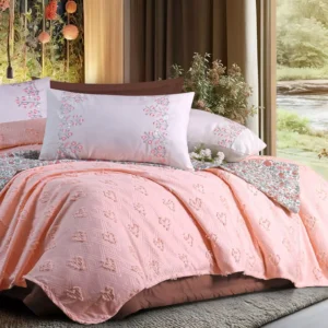 balady tex | منتجاتنا