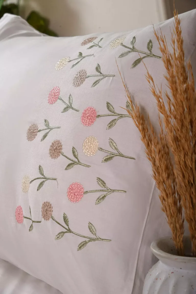 balady tex | مفارش سرير مودرن 2025