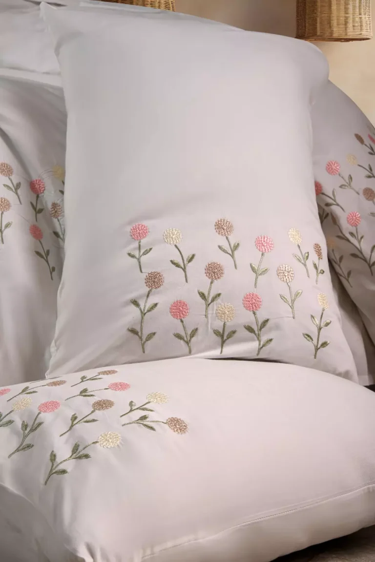 balady tex | أفضل مفارش سرير للناس اللي عندها حساسية balady tex | أفضل مفارش سرير للناس اللي عندها حساسية