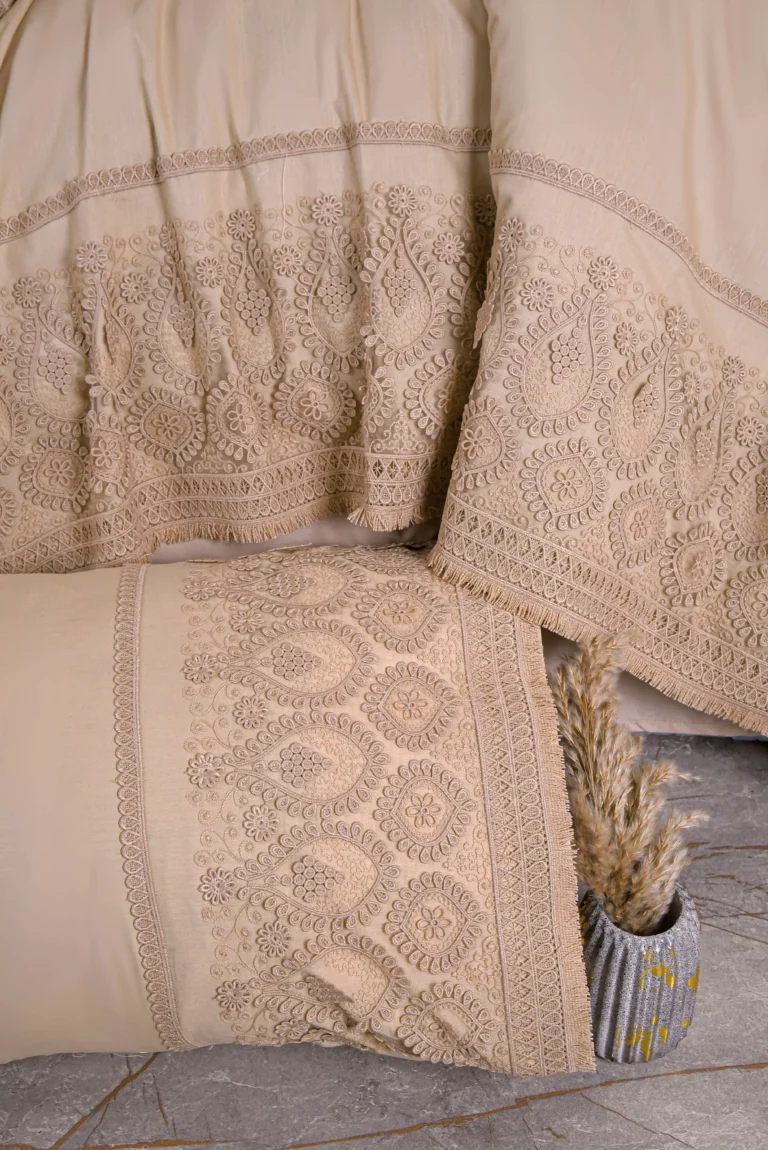 balady tex | مقاسات أطقم السرير في مصر balady tex | مقاسات أطقم السرير في مصر