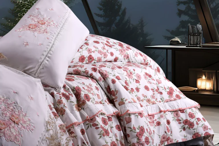 balady tex | دليلك لاختيار مفارش السرير balady tex | دليلك لاختيار مفارش السرير