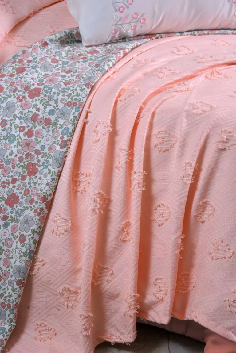 balady tex | شركات مفروشات للعرايس