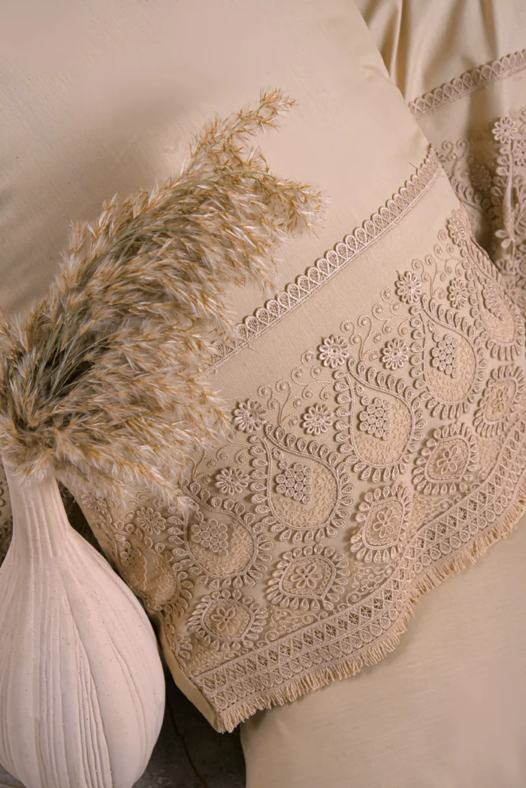 balady tex | صيحات المفارش الحديثة