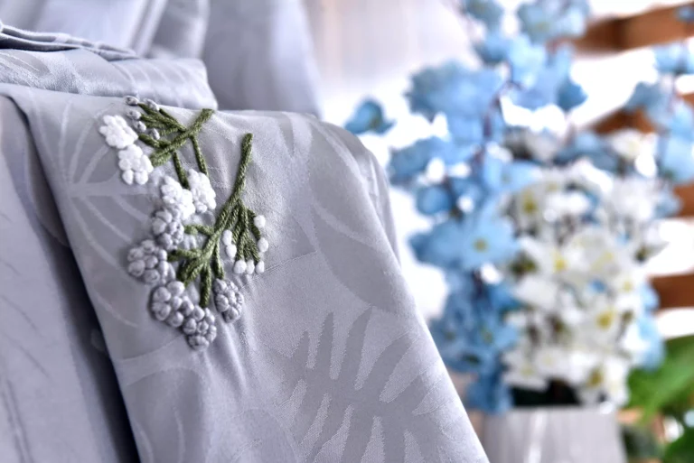 balady tex | مفروشات عروسة جملة