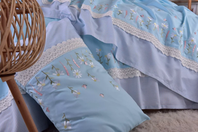 balady tex | أطقم سرير للعرايس 2026