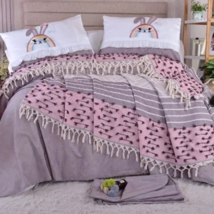 balady tex | طقم كوفرته اطفال (lava 505) balady tex|طقم كوفرته اطفال (lava 505)