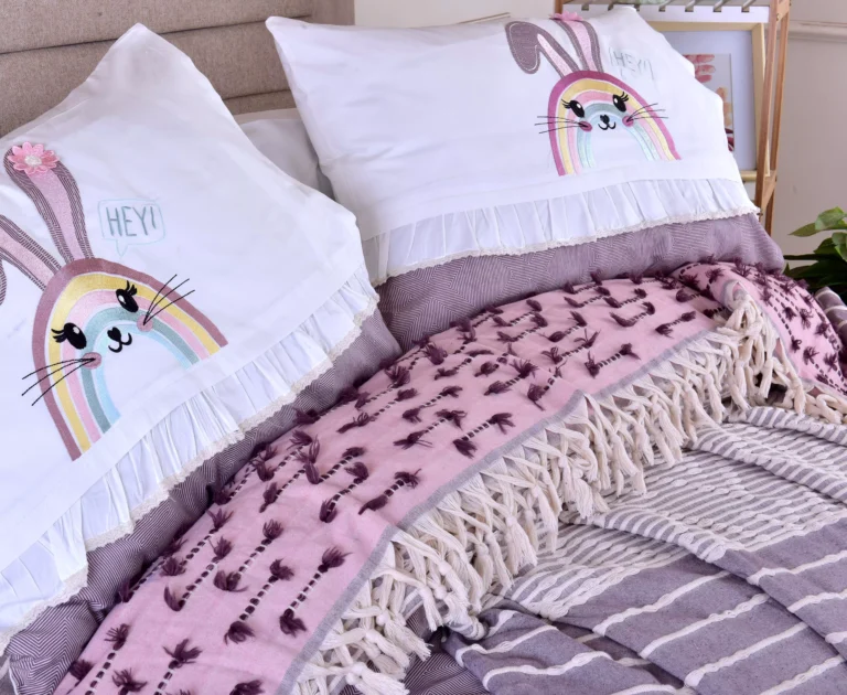 balady tex | عروض بلدي تكس لتجار المفروشات