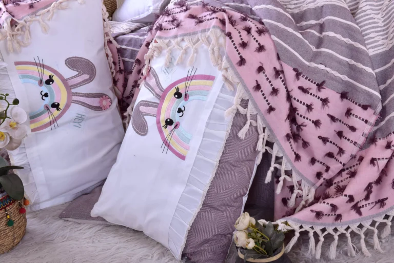 balady tex | أفضل أطقم سراير أطفال للأولاد والبنات 2025 balady tex | أفضل أطقم سراير أطفال للأولاد والبنات 2025