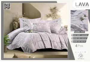 balady tex | طقم سرير كبير (lava 1019) balady tex|طقم سرير كبير (lava 1019)