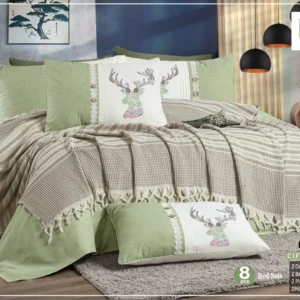 balady tex | كوفرته  سرير اطفال  (lava 506) balady tex|كوفرته  سرير اطفال  (lava 506)