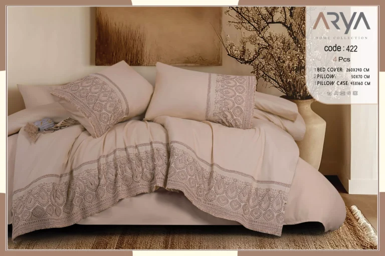 balady tex | أفضل أنواع أطقم ملايات السرير وكيف تختار الأنسب لمنزلك 01066868884